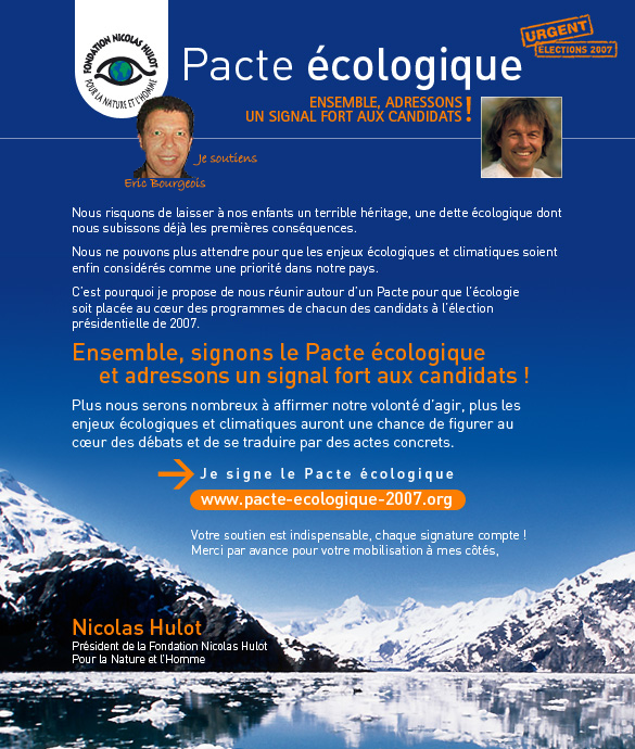 pacte-ecologique-2007